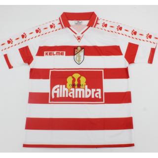 Granada 1ª Equipacion 1996/98